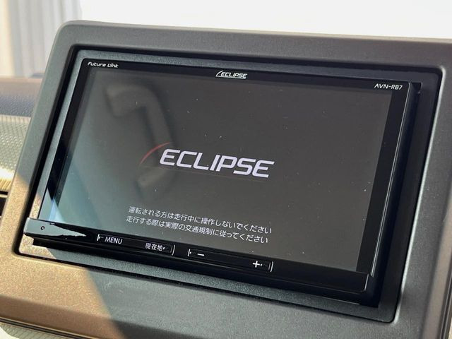 N-BOXG L ホンダセンシング