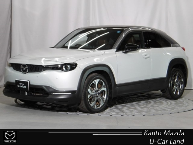 MX-302.0 4WD