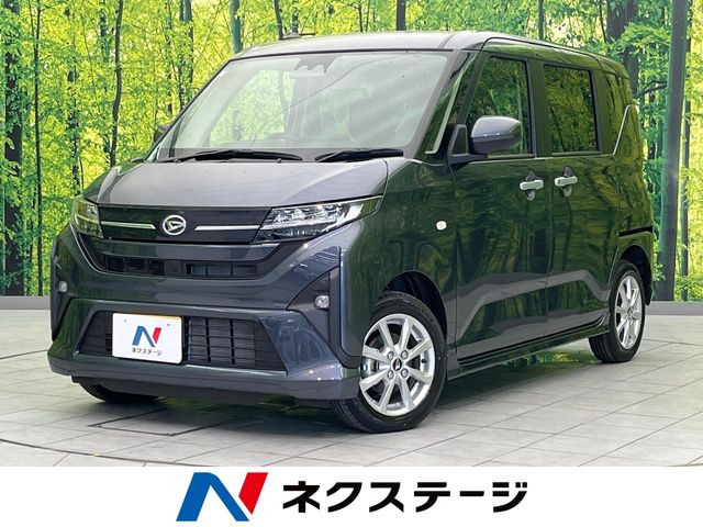 ムーヴ