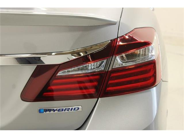 �ቿ�i�ŗǎ��Ȃ��Ԃ�S�Б���3,000�݌ɂ��炨�I�т��������܂��B�c�Ǝ��� 10:00�`19:00