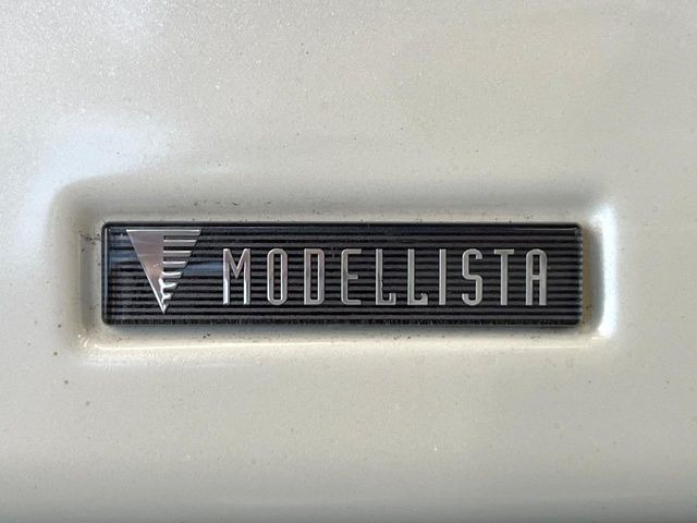 プリウス1.8 S