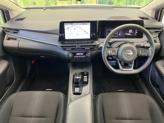 ノート1.2 X