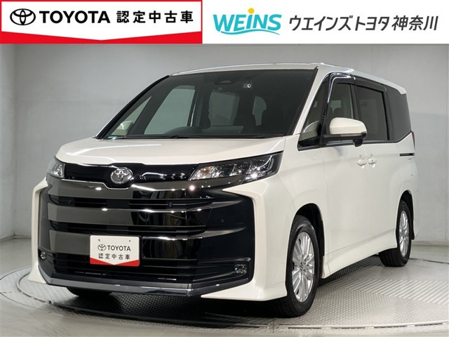 ノア