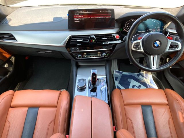 M5