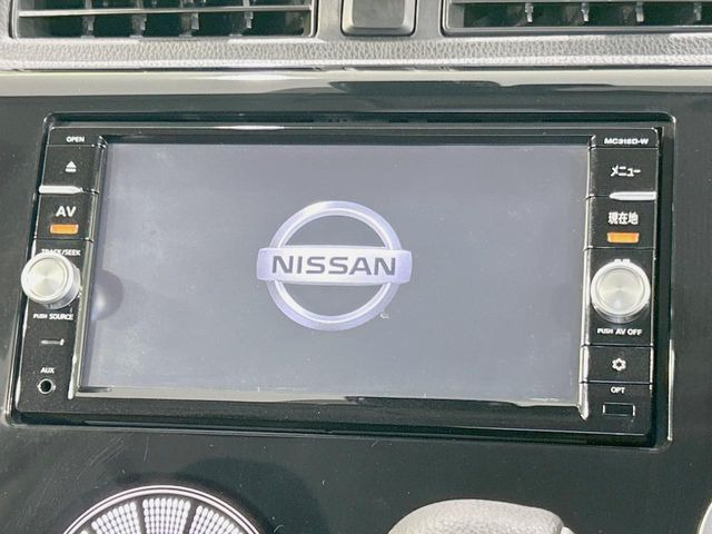 デイズハイウェイスター Gターボ