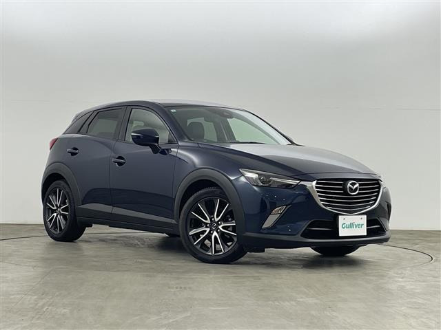 CX-32.0 20S プロアクティブ
