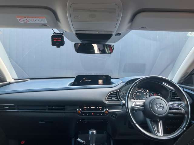 CX-302.0 20S プロアクティブ ツーリングセレクション 4WD