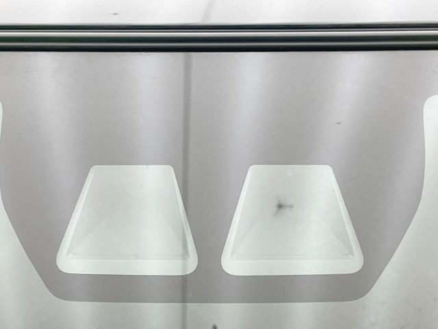 タントカスタムX スタイルセレクション