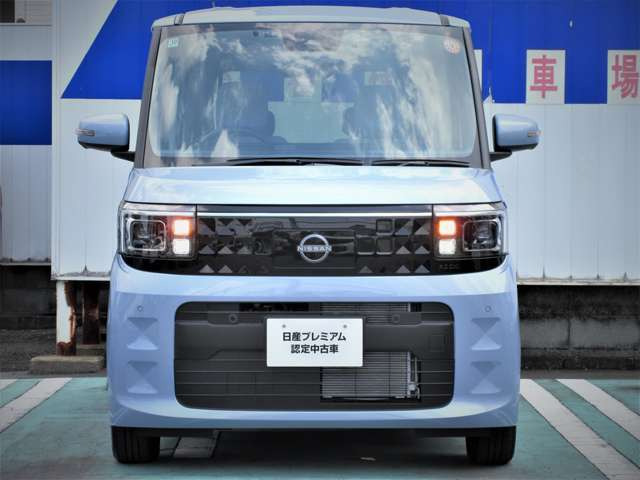 デイズルークスX