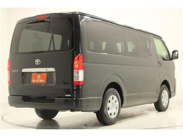 �ቿ�i�ŗǎ��Ȃ��Ԃ�S�Б���3,000�݌ɂ��炨�I�т��������܂��B�c�Ǝ��� 10:00�`19:00