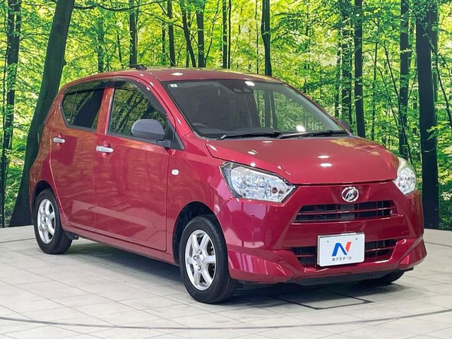 �������x�̃K���X�疌�ŝ����͂������A�㎿�ȃc���E����������B���O����_���J�����؂Ȉ��Ԃ�ی삵�A�F�����E�򉻂�h�~�B�u�e�X�v���b�V���R�[�g�v�A�u�e�v���~�b�T�R�[�g�v���炨�I�т��������܂��B