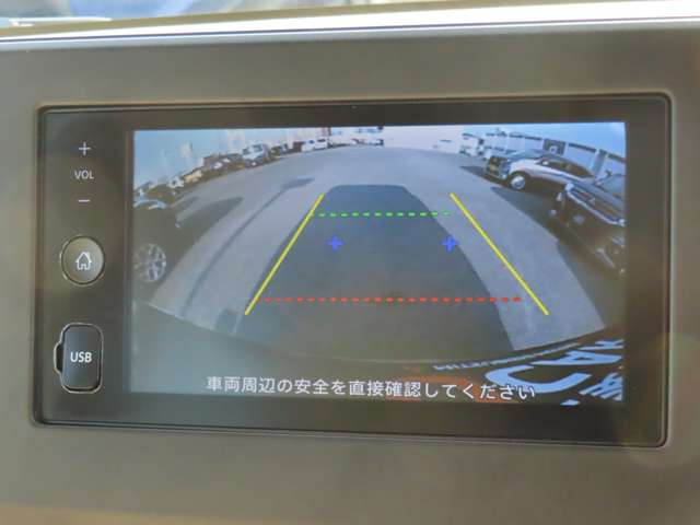eKスペースG