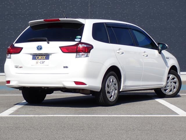 �I���b�N�X�F�蒆�ÎԂ͌�[�ԑO�ɑS��12�܂���24�������_�������{���I�C���A�G�������g�A�S���C�p�[�S���A�G�A�R���t�B���^�[�͖������ŐV�i�Ɍ����v���܂��B���S�̏[�������ł��B