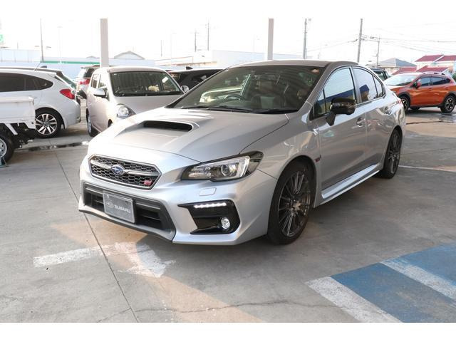 WRX