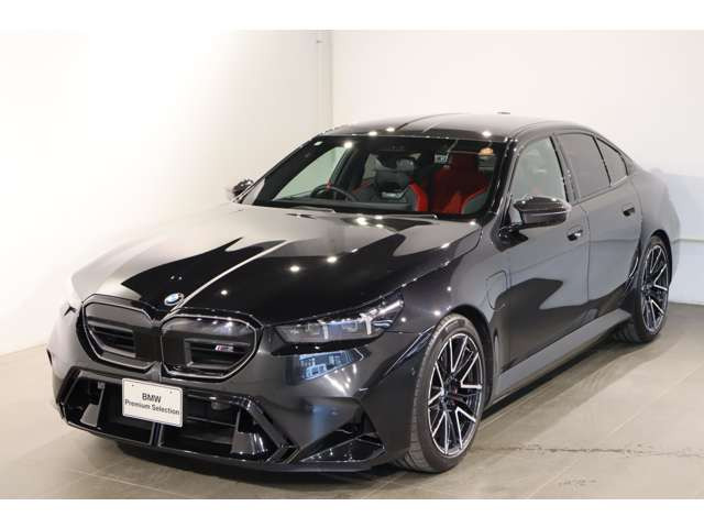 M54.4 4WD
