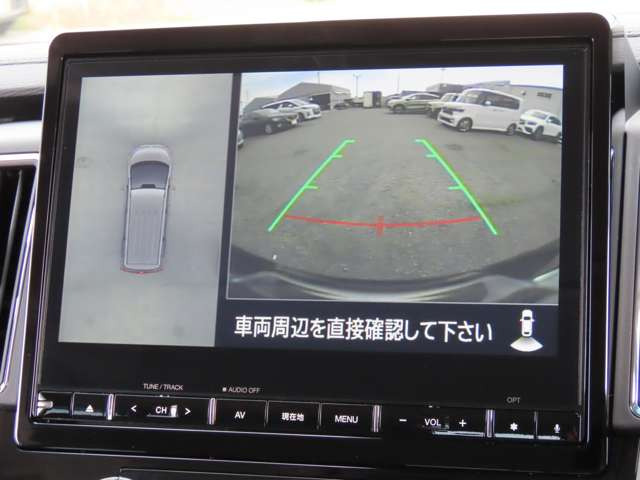 デリカD:52.2 P 4WD