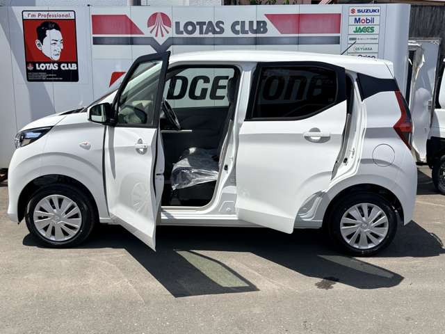 �����Ԃ̂��w�������߂Ă̕���A���Ԃɏڂ����Ȃ����ł����J�ɂ킩��₷���T�|�[�g�����Ă��������܂���