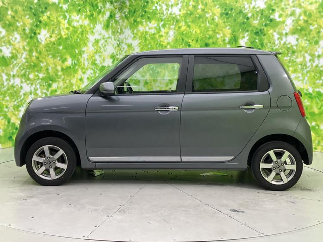 N-ONEプレミアム ツアラー 4WD