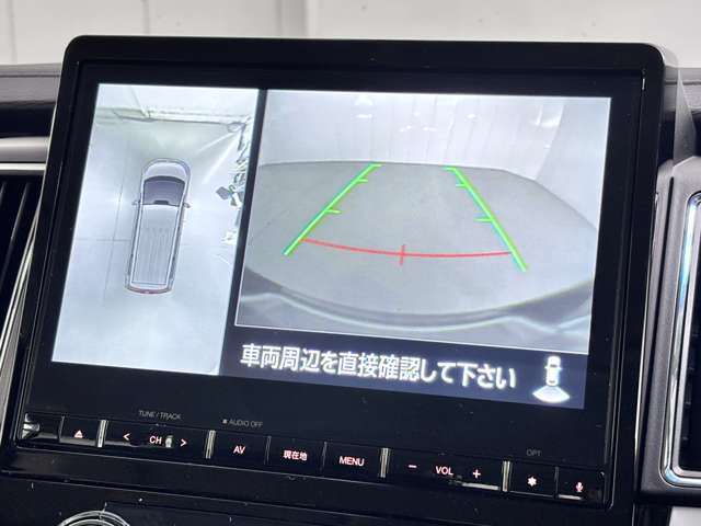 デリカD:5アーバンギア 2.2 G パワーパッケージ 4WD