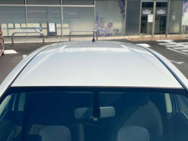 今お乗りのお車を高価下取り致します!まずはお気軽にご相談下さい!