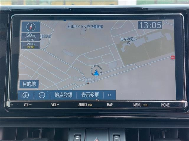 RAV42.5 ハイブリッド G E-Four 4WD