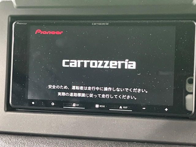 ジムニーノマド1.5 FC 4WD