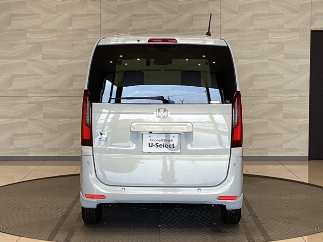 N-BOX