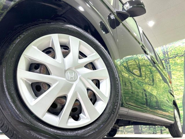 �y����14�C���`�X�`�[���z�C�[���z�l�N�X�e�[�W�ł́w�ЊO�A���~�z�C�[���x���D�]������!�L���u�����h���炨�l�ł��ȃA���~�܂ŕ��L������Ēv���܂���X�^�b�h���X�^�C������舵���Ă���܂��̂ł��C��������!