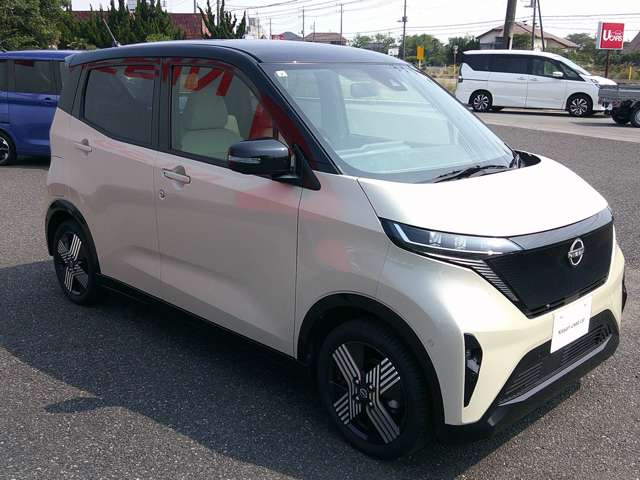 サクラG
