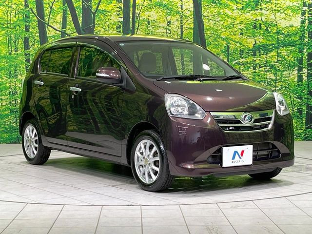 �������x�̃K���X�疌�ŝ����͂������A�㎿�ȃc���E����������B���O����_���J�����؂Ȉ��Ԃ�ی삵�A�F�����E�򉻂�h�~�B�u�e�X�v���b�V���R�[�g�v�A�u�e�v���~�b�T�R�[�g�v���炨�I�т��������܂��B