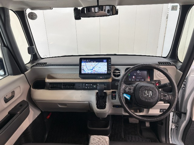 N-BOX