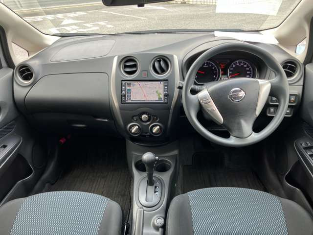 ノート1.2 X