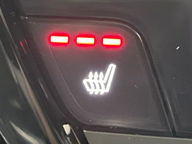 �y�V�[�g�q�[�^�[�z�������ɏd�󂷂�V�[�g�q�[�^�[!�G�A�R����葁�����܂��Ă����̂Ŋ�����̐l�����S�ł��ˁ�G�A�R���̉����͊������邩����A�Ƃ������ɂ����������߂ł��B