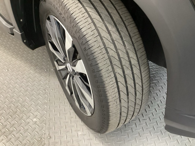 ZR-V1.5 Z