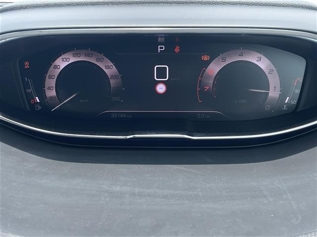 5008GT