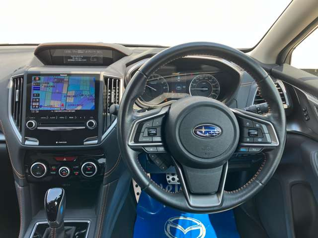 XV
