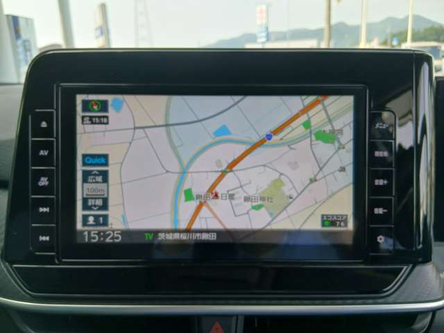 ノート1.2 S