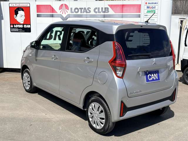 ������J�݌ɂ������������܂��� �������̍ۂ͂��Ј�x���₢���킹��������!!