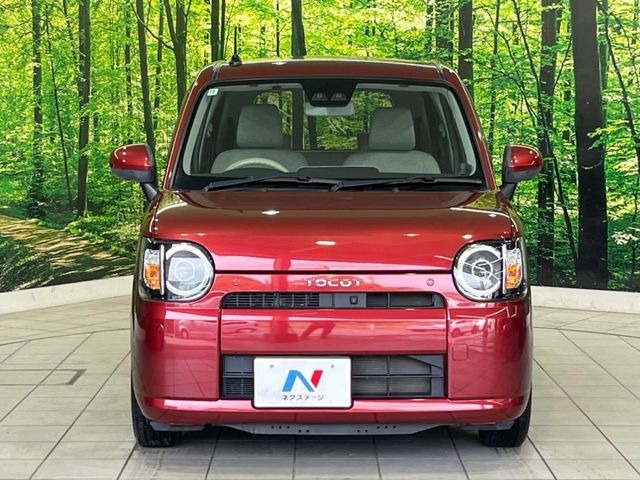 ���Ђł́A�S�ԁw�C�����Ȃ��x�̂��Ԃ̂ݎ�舵���Ă���܂��B��C�o�C���[�ɂ�錵�I�����d����̌�A���Ɍ�̎ԗ��`�F�b�N���s���A�l�N�X�e�[�W���F�肵�����i���Ȓ��ÎԂ����񋟂��Ă���܂��B