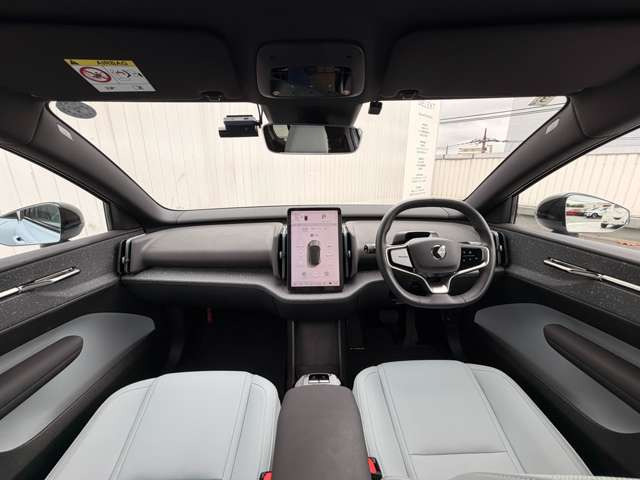 EX30ウルトラ シングルモーター エクステンデッド レンジ