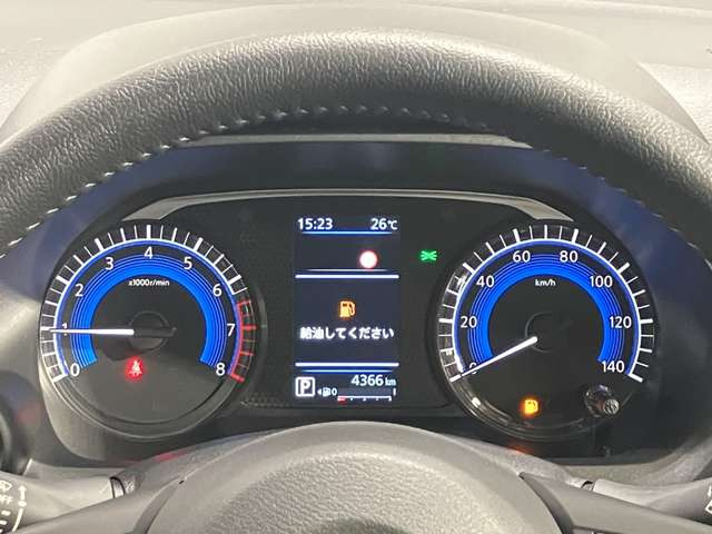 デイズハイウェイスターX プロパイロットエディション