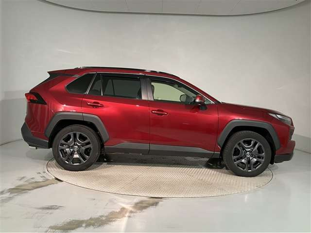 RAV4