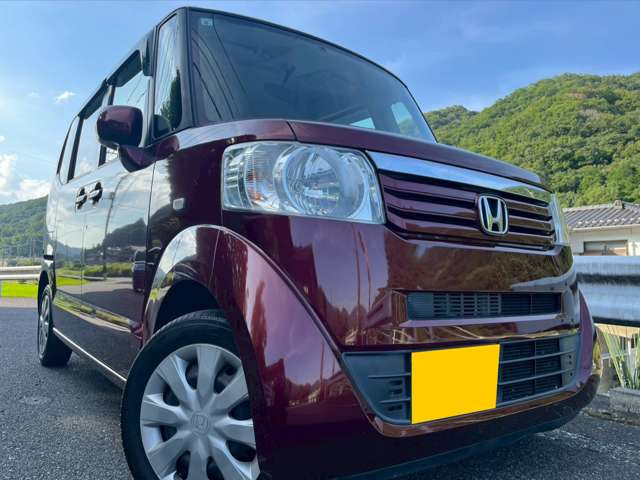 �����d�b�ł̂��₢���킹�͖����d�b�y0078-6003-685042�z�������p����������