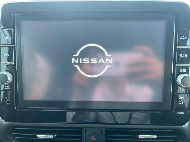 ルークスハイウェイスター Gターボ プロパイロットエディション