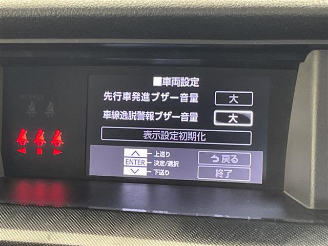 ジャスティ1.0 G スマートアシスト