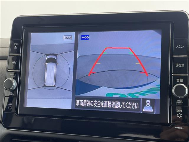 ルークスハイウェイスターX プロパイロットエディション