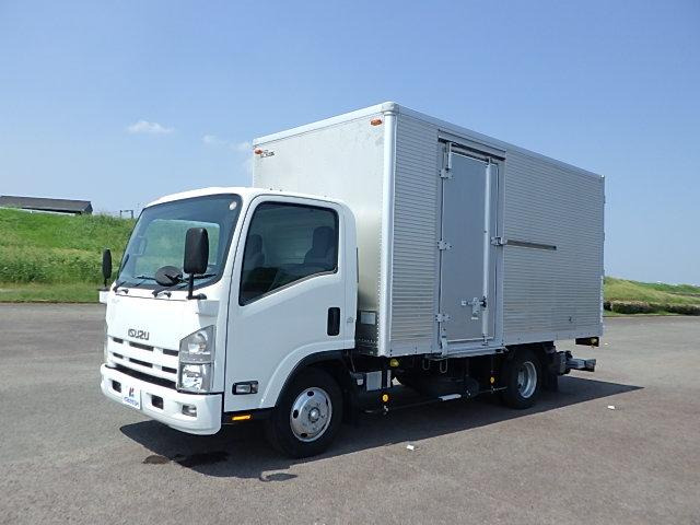 エルフ