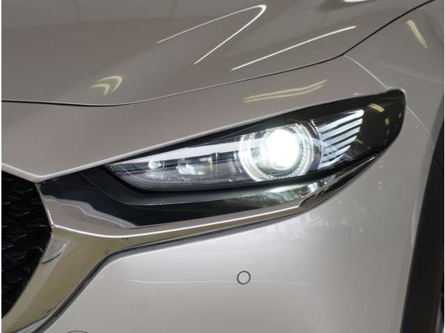 CX-301.8 XD プロアクティブ ツーリングセレクション