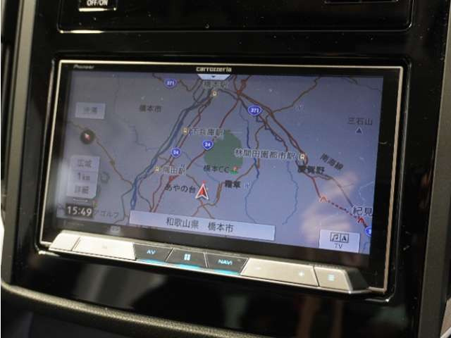 インプレッサG42.0 i-S アイサイト 4WD