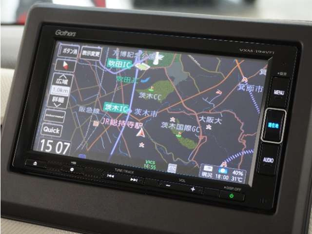 N-BOXG L ホンダセンシング
